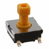 B3FS-1052P|Omron Electronics Inc-EMC Div