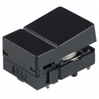 B3J-1100|Omron Electronics Inc-EMC Div
