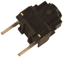 B3M-6009|OMRON ELECTRONIC COMPONENTS