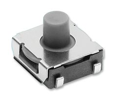 B3SL1020P|OMRON ELECTRONIC COMPONENTS
