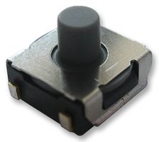 B3SL-1022P|OMRON ELECTRONIC COMPONENTS
