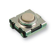 B3SN-3112|OMRON ELECTRONIC COMPONENTS
