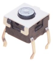 B3W-1002|OMRON ELECTRONIC COMPONENTS