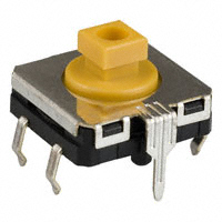B3W-4155|Omron Electronics Inc-EMC Div