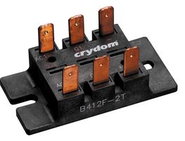 B512F2|CRYDOM