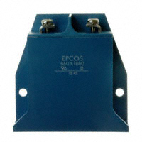 B60K1000|EPCOS Inc