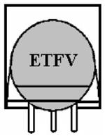 ETFV20K175E2|EPCOS