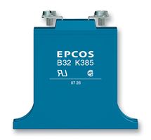 B72232B0551K001|EPCOS