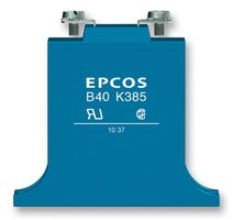 B72240B0321K001|EPCOS
