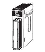 B7A-R10MC|Omron Electronics Inc-IA Div