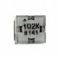 B82442A1102K|EPCOS Inc