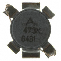 B82462A4473K|EPCOS Inc