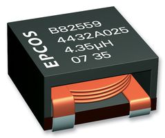 B82559A5612A025|EPCOS