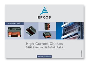 B82559X002|EPCOS