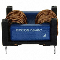B82732F2132B001|EPCOS Inc