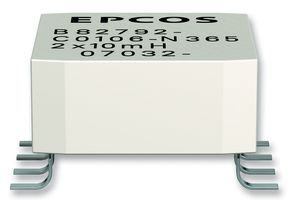 B82792C0336N365|EPCOS