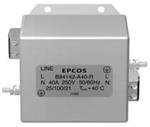 B84142A10R|EPCOS Inc