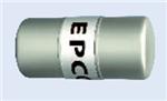 B88069X1420C102|EPCOS Inc