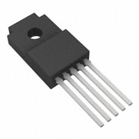 BD9701T-V5|Rohm Semiconductor