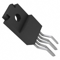 BA033ST-V5|Rohm Semiconductor