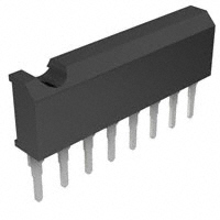 BA4560N|Rohm Semiconductor