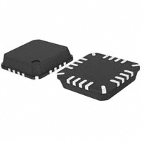 BU21010MUV-E2|Rohm Semiconductor