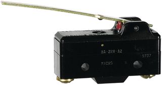BZ-2RW8299-A2|Honeywell Sensing and Control
