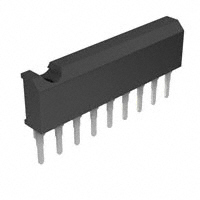 BA6418N|Rohm Semiconductor