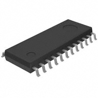 BA7657F-E2|Rohm Semiconductor