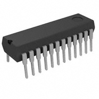 BA3884S|Rohm Semiconductor