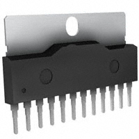 BA5416|Rohm Semiconductor
