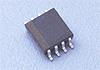 BA5962FVM-TR|Rohm Semiconductor