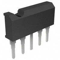 BA6161N|Rohm Semiconductor