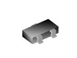DTC114TE-TP|Micro Commercial Components (MCC)