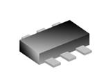 MMBD4448V-TP|Micro Commercial Components (MCC)