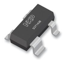 BCV61A215|NXP