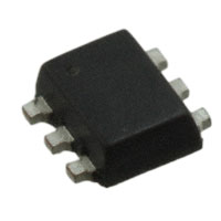 USBLC6-2P6|STMicroelectronics
