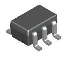 NTZD3155CT2G|ON Semiconductor