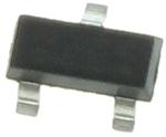 BAV99-V-GS18|Vishay Semiconductors