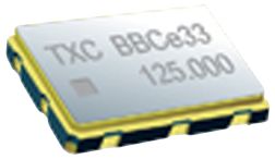 BB-50.000MBE-T|TXC
