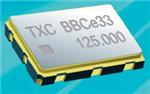 BB-155.520MCE-T|TXC Corporation