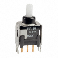 BB15AB/328|NKK Switches