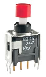 BB15AB-FC-RO|NKK Switches