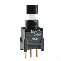 BB15AP-FA|NKK Switches