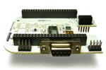 BB-BONE-SERL-04|BeagleBoard by CircuitCo