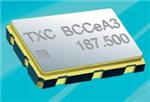 BC-622.080MCE-T|TXC Corporation