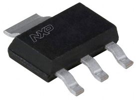 PHT6NQ10T135|NXP