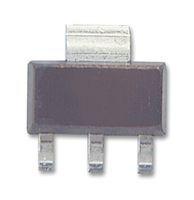 ZVP2106G|Diodes Inc