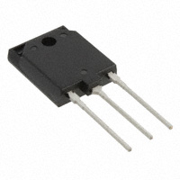 RJP60V0DPM-00#T1|Renesas Electronics America