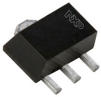PBSS5540X135|NXP